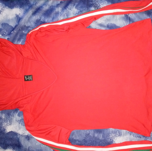 Two piece set - Picture 4 of 4